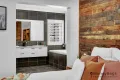 Property photo of 34-38 Hillman Street Jimboomba QLD 4280