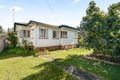 Property photo of 2 Hoben Street Mitchelton QLD 4053