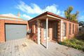 Property photo of 2/256 High Street Kangaroo Flat VIC 3555