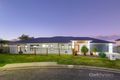 Property photo of 10 Allchin Court Warner QLD 4500