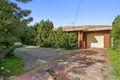 Property photo of 26 Casserley Way Orelia WA 6167