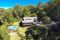 Property photo of 34 King Parrot Court Clagiraba QLD 4211