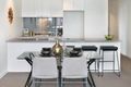 Property photo of 3103/45 Clarke Street Southbank VIC 3006
