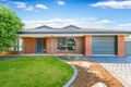 Property photo of 13 Capilano Court Morphett Vale SA 5162