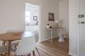 Property photo of 1/29 Victoria Street Ashfield NSW 2131
