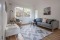 Property photo of 1/29 Victoria Street Ashfield NSW 2131