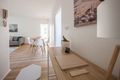 Property photo of 1/29 Victoria Street Ashfield NSW 2131
