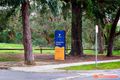 Property photo of 8 Lakewood Drive Knoxfield VIC 3180