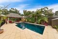 Property photo of 23 Dashwood Circuit Strathalbyn SA 5255