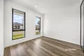 Property photo of 9 Hattonwall Road Deanside VIC 3336