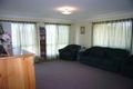 Property photo of 33 Erin Drive Browns Plains QLD 4118
