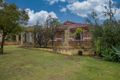 Property photo of 28 Salmar Way Westminster WA 6061