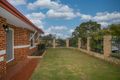 Property photo of 28 Salmar Way Westminster WA 6061
