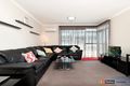 Property photo of 502/21 Malata Crescent Success WA 6164