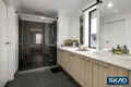 Property photo of 12 Rochford Drive Donnybrook VIC 3064