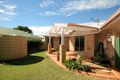 Property photo of 13/23 Hennenlotter Court Kearneys Spring QLD 4350