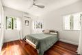 Property photo of 2 Hoben Street Mitchelton QLD 4053
