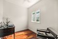 Property photo of 2 Hoben Street Mitchelton QLD 4053