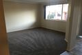 Property photo of 2/622A George Street South Windsor NSW 2756