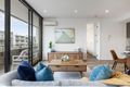 Property photo of 502/52 Nott Street Port Melbourne VIC 3207