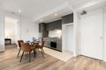 Property photo of 502/52 Nott Street Port Melbourne VIC 3207