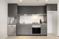 Property photo of 502/52 Nott Street Port Melbourne VIC 3207