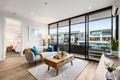 Property photo of 502/52 Nott Street Port Melbourne VIC 3207