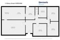 Property photo of 1 Glancy Street Horsham VIC 3400