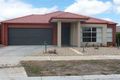 Property photo of 3 Lind Street Craigieburn VIC 3064