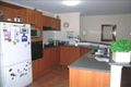 Property photo of 3 Balmain Drive Northgate SA 5085