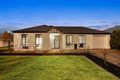 Property photo of 1 Minkie Avenue Mitchell Park SA 5043