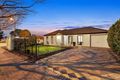 Property photo of 1 Minkie Avenue Mitchell Park SA 5043