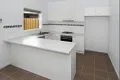 Property photo of 71 Cotters Road Epping VIC 3076