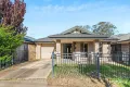 Property photo of 59 Tudor Crescent Smithfield Plains SA 5114