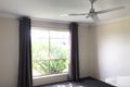 Property photo of 16 Study Court Meadowbrook QLD 4131