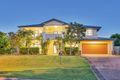 Property photo of 35 Hillary Circuit Pacific Pines QLD 4211