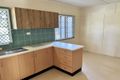 Property photo of 22 Hastie Street Tolga QLD 4882