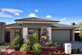 Property photo of 16 Thoresby Circuit Craigieburn VIC 3064