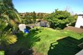 Property photo of 11 Walang Avenue Figtree NSW 2525