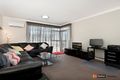 Property photo of 502/21 Malata Crescent Success WA 6164