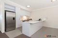 Property photo of 502/21 Malata Crescent Success WA 6164