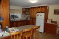 Property photo of 920 Midland Highway Shepparton East VIC 3631