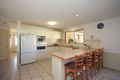 Property photo of 10 Central Place Wodonga VIC 3690