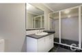 Property photo of 5 Kalbarri Crescent Bertram WA 6167