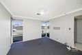 Property photo of 3 Buttermere Grange Aveley WA 6069
