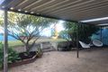 Property photo of 8/133 Flinders Street Yokine WA 6060