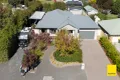 Property photo of 22 Larmer Street Bungendore NSW 2621