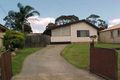 Property photo of 114 Mustang Drive Sanctuary Point NSW 2540