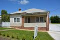 Property photo of 7 Pollux Street Yass NSW 2582
