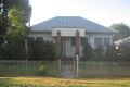 Property photo of 20 Yarravel Street South Kempsey NSW 2440